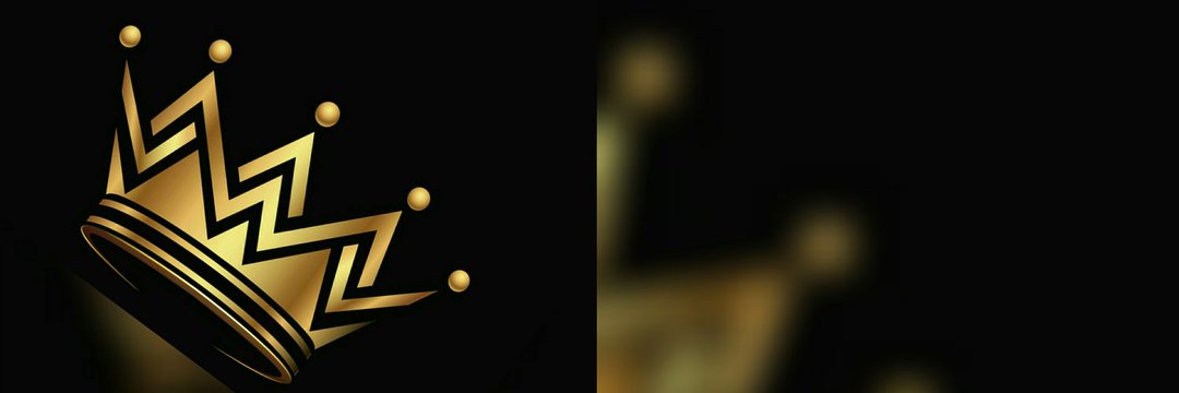 Esona_88's profile banner image