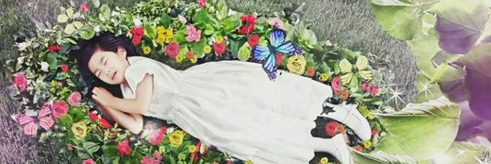 tablooisdad's profile banner image