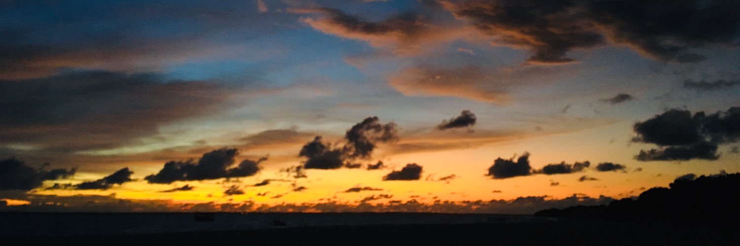 xiyern1999's profile banner image