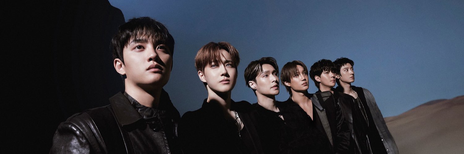 MellySeptiani_'s profile banner image
