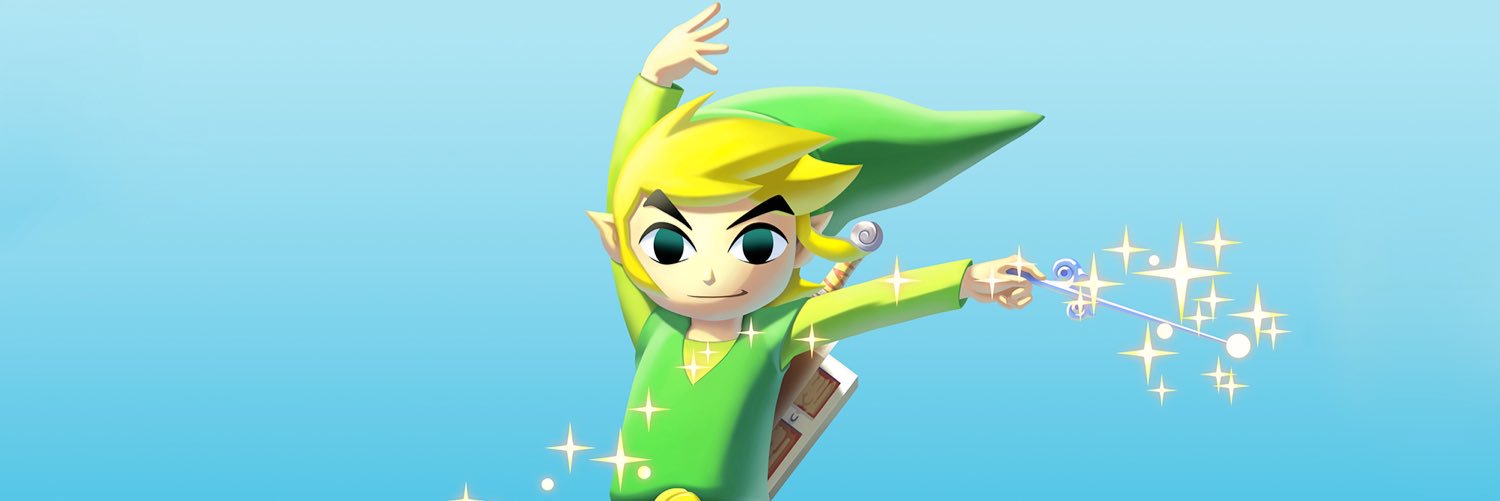 Gearisko banner