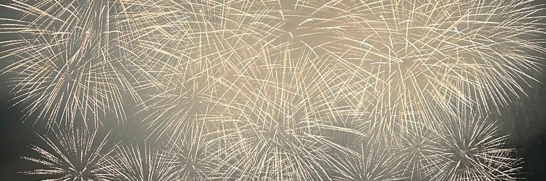 ほうれん草きゅうり banner