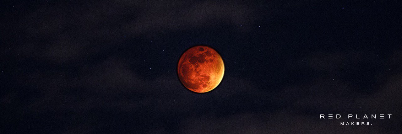 ourRedPlanet's profile banner image