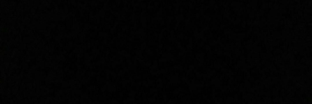 Kamina_kida's profile banner image