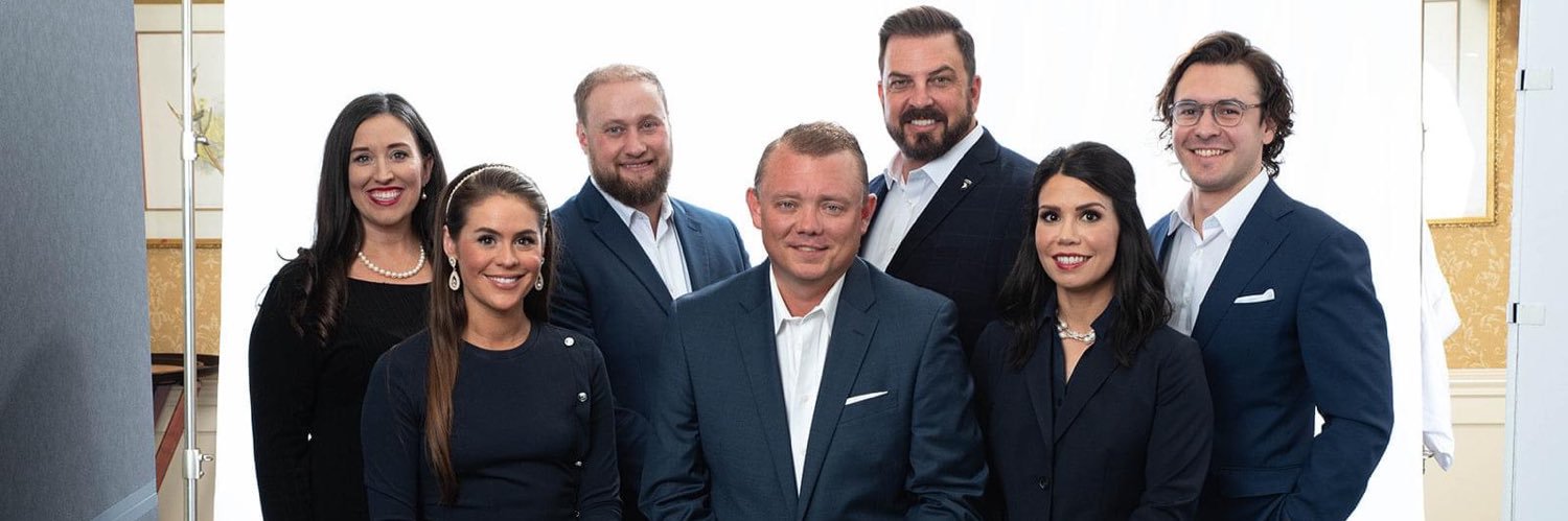 potomacstrategy's profile banner image