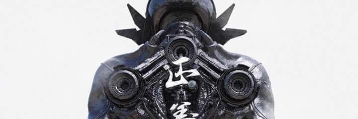 paraTisoyPitz's profile banner image