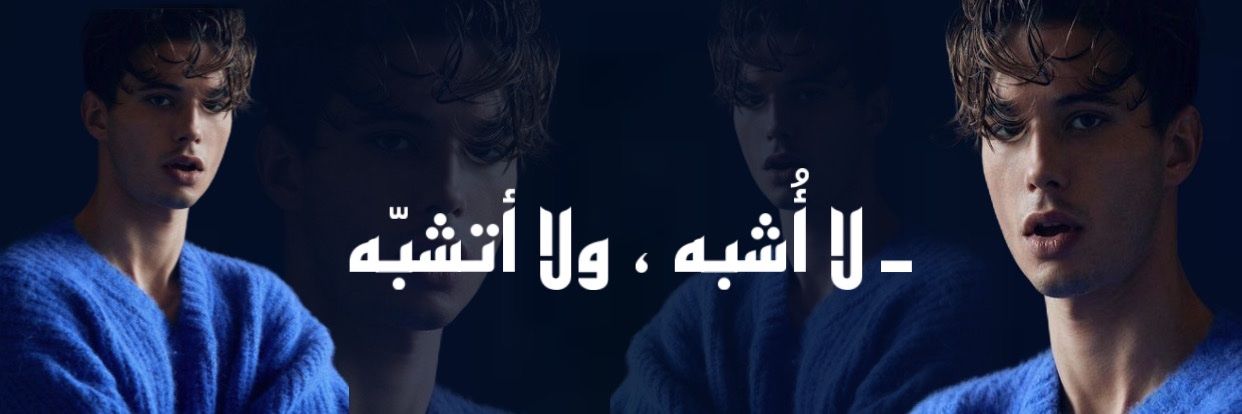 9994P's profile banner image