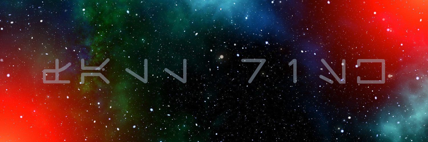 bri_pops's profile banner image