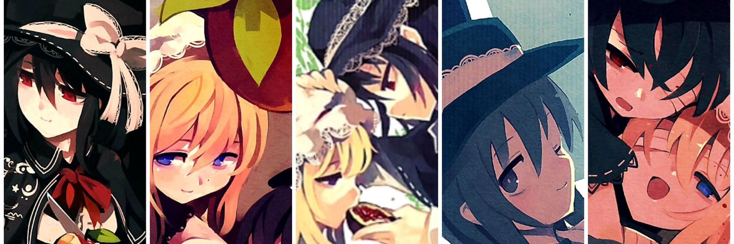 s_Lime_e's profile banner image