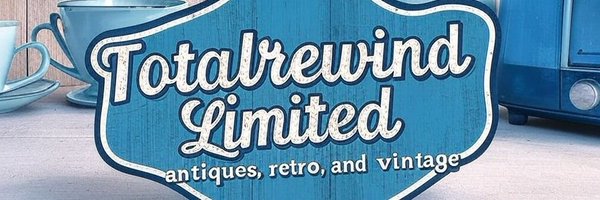 totalrewind Profile Banner