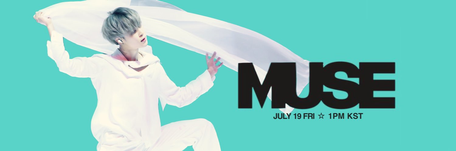 𝕄𝕠𝕟. banner