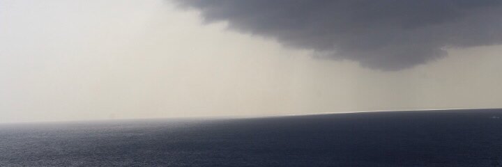JOELRICANS's profile banner image