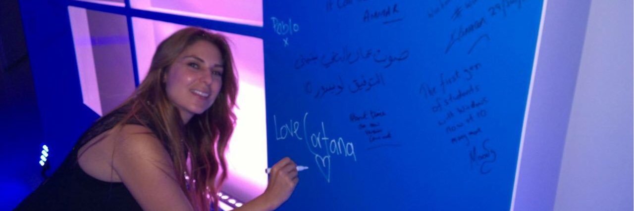 dara_ibrahim's profile banner image