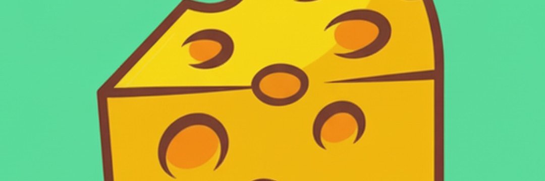 first_maxcheese's profile banner image