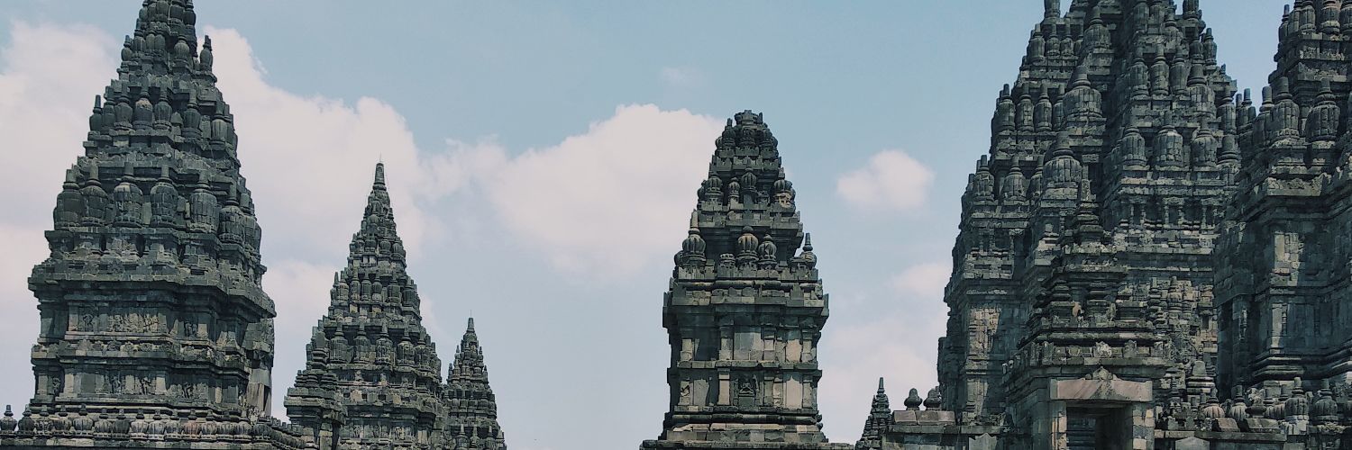 Nonononv_'s profile banner image