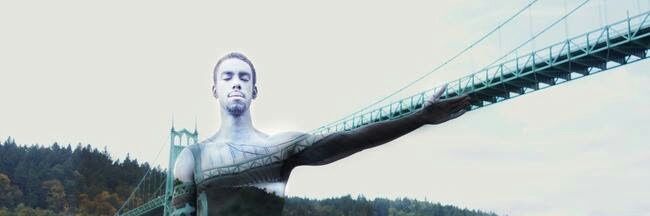 collinskabs1's profile banner image