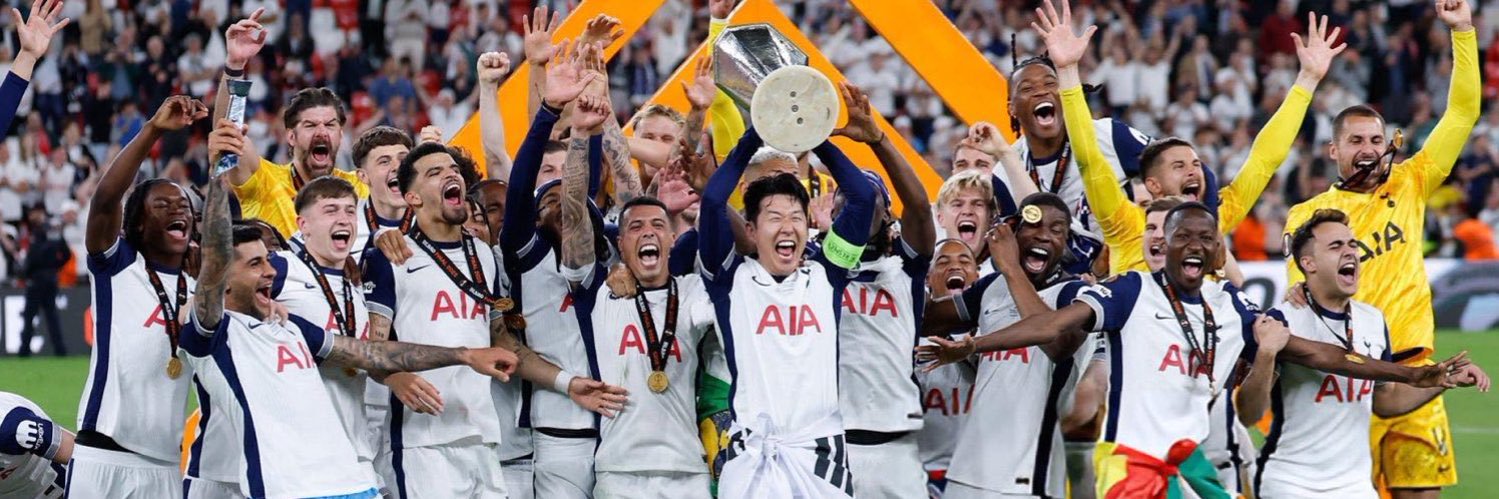 MB Spurs banner