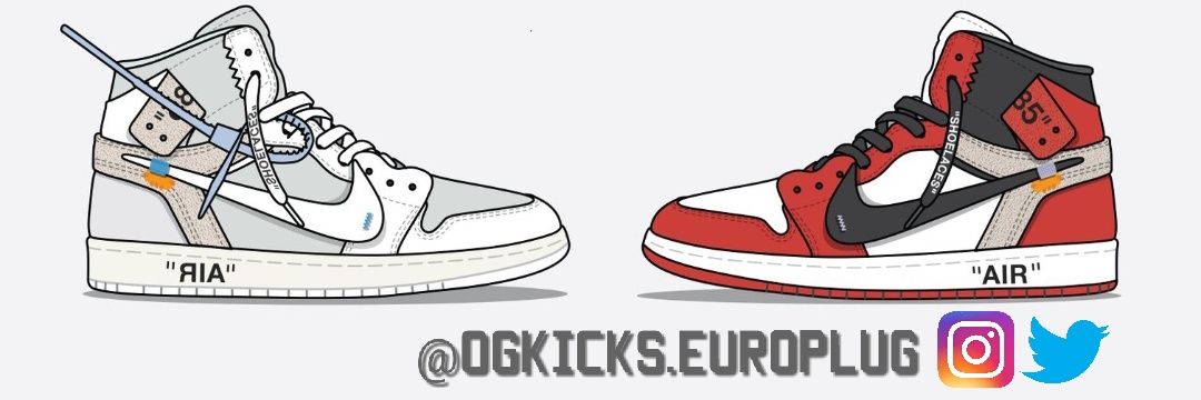 OGKICKS.EUROPLUG banner