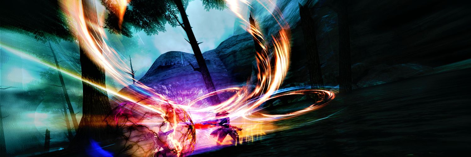JefeOfSin's profile banner image