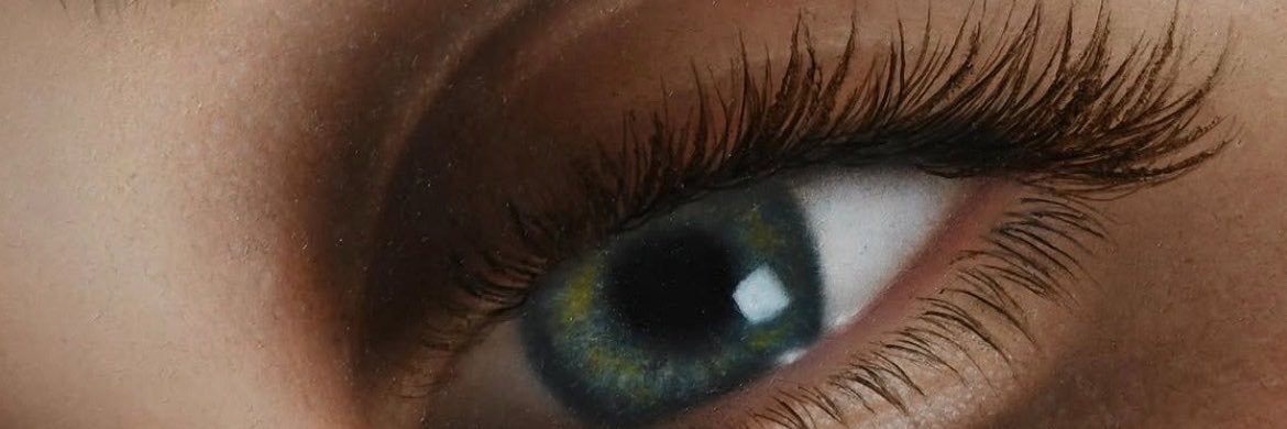 Art_speller's profile banner image