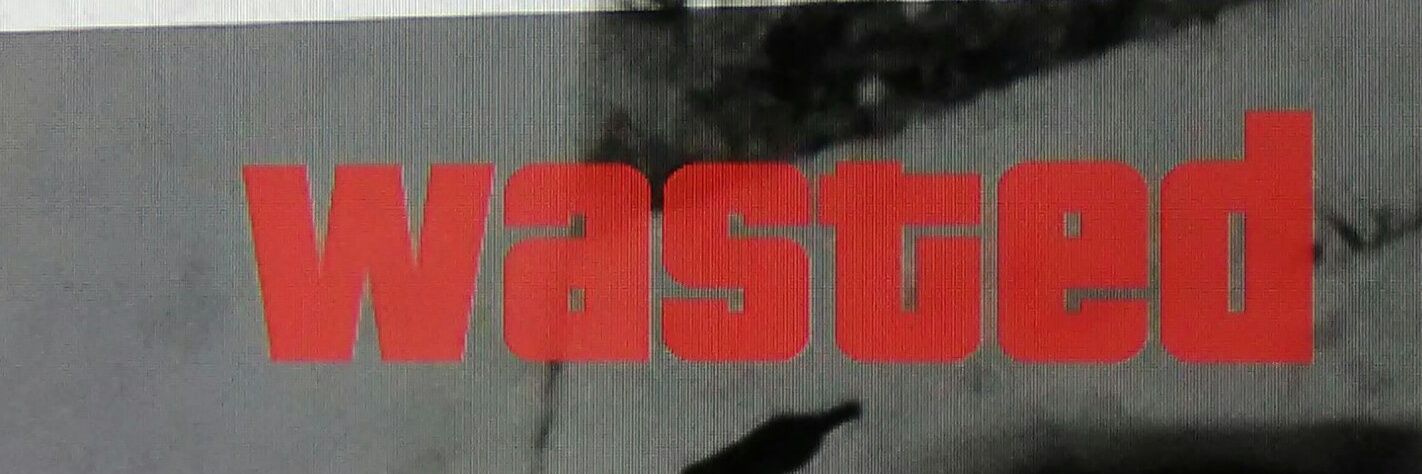 kiarasmith100's profile banner image
