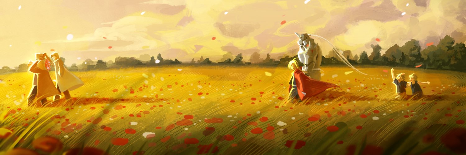 COLIQO's banner