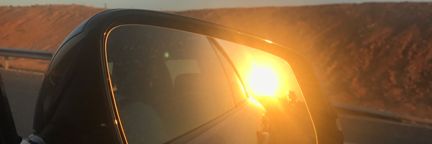 jaimemasso's profile banner image