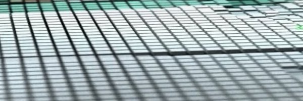 d_h_r_m_a Profile Banner