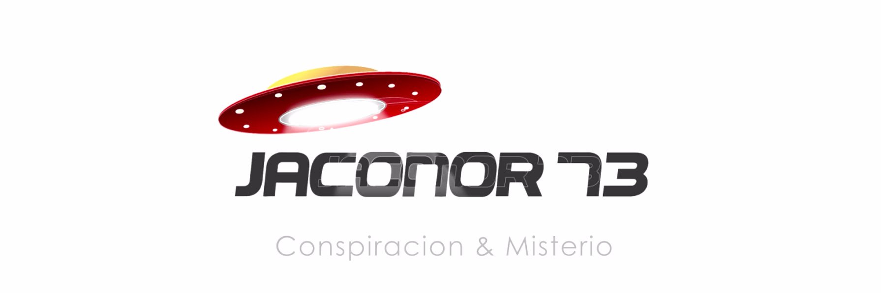 Jaconor_73's profile banner image