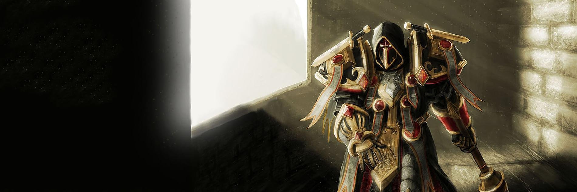 🇹🇼 略懂的士太夫 🇨🇦 banner