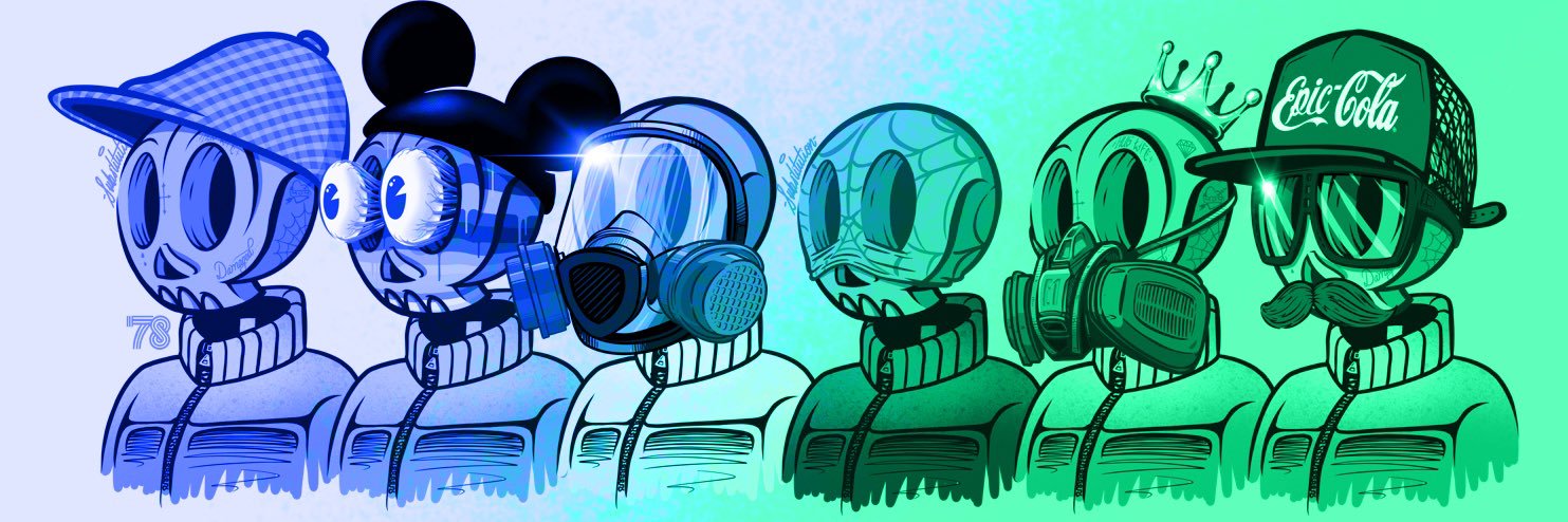 epic_uno's profile banner image