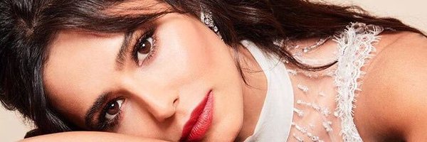 AlouderKiwi91 Profile Banner