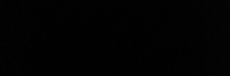 S_5mt's profile banner image