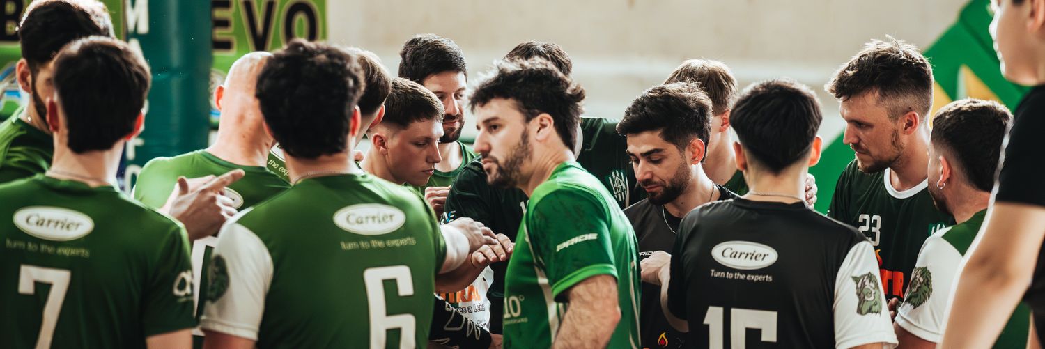 FranLabattaglia's profile banner image