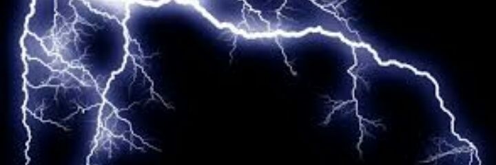 empceazer's profile banner image