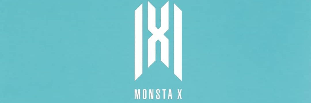 zkyming_'s profile banner image