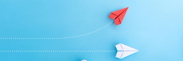 codingtogether Profile Banner