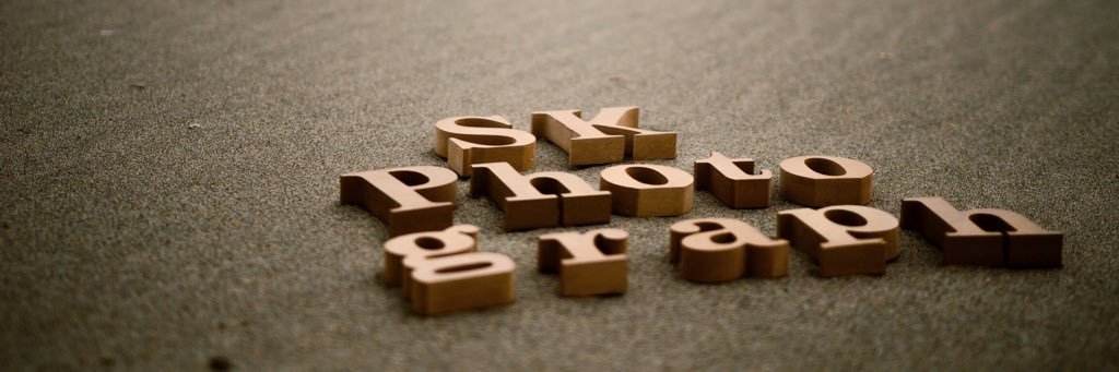 ptlittle1's profile banner image
