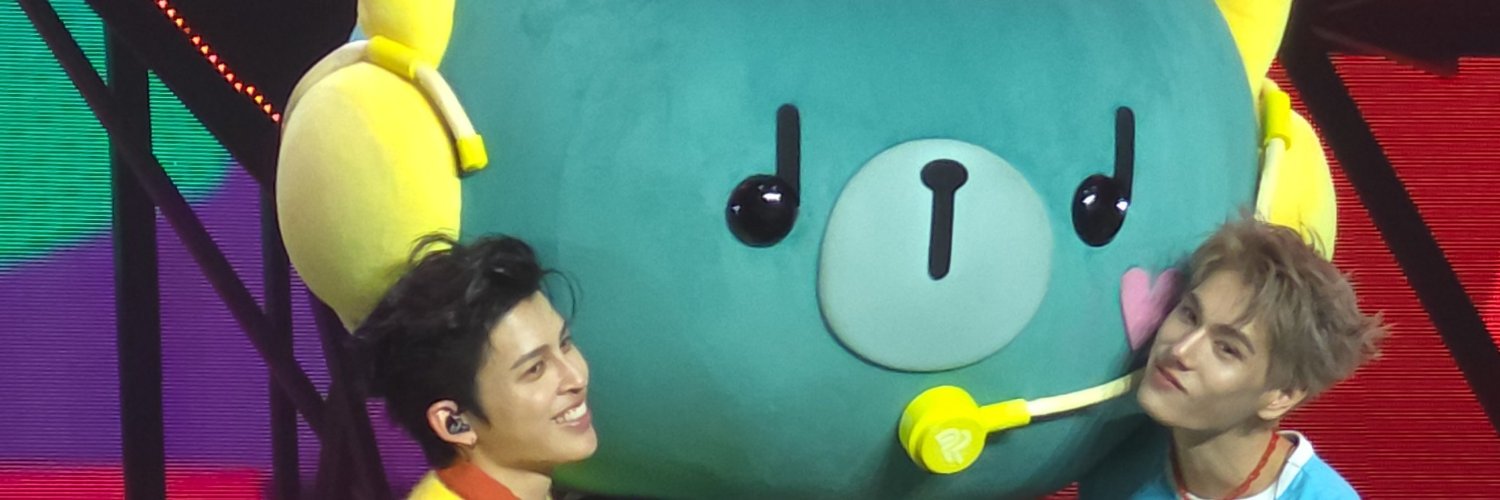 Namfar_MH's profile banner image