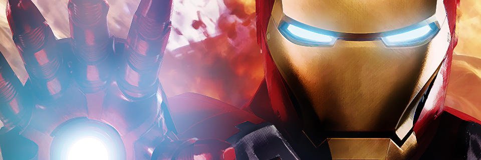 PeglegIronman's profile banner image