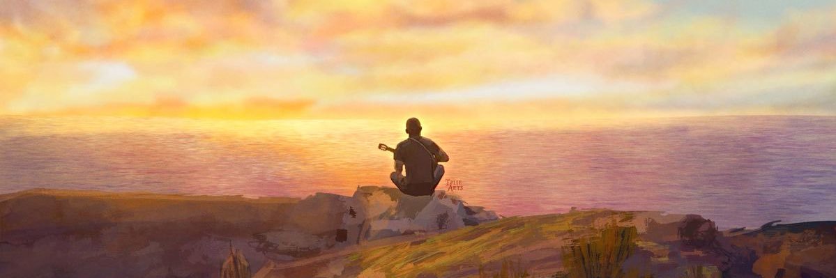 Punkely's profile banner image