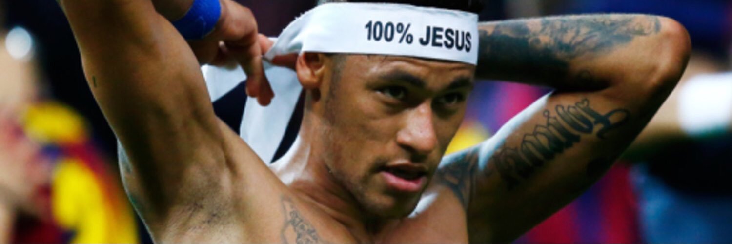 peloney's profile banner image