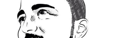 Faerisson's profile banner image