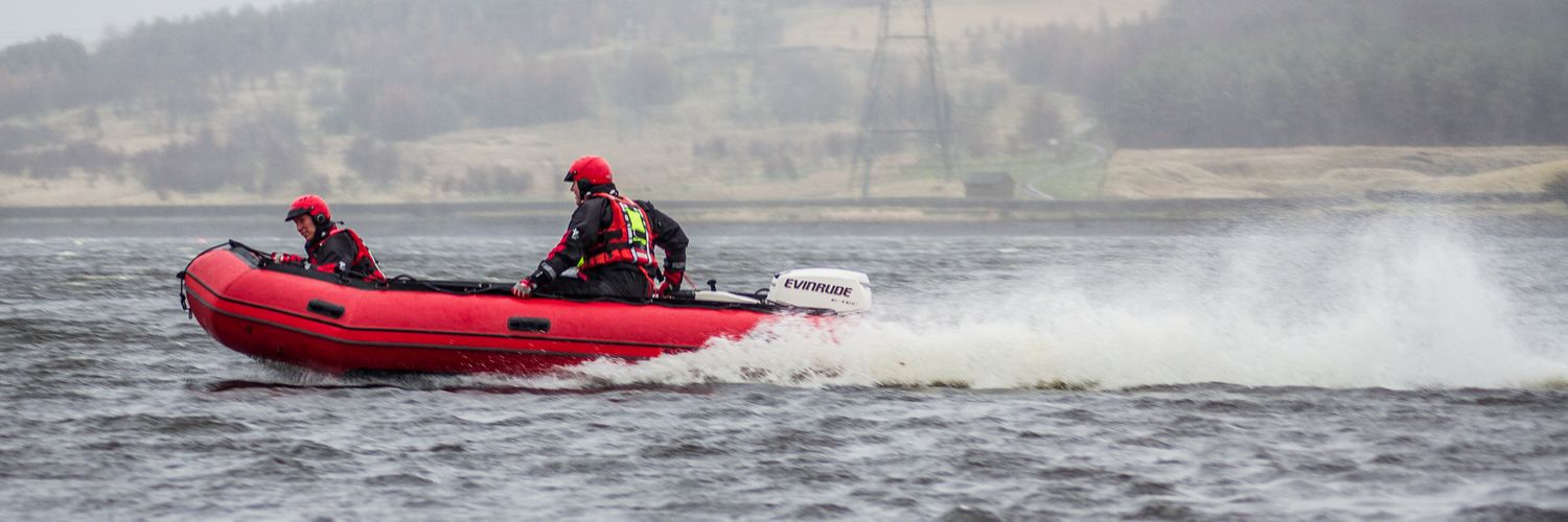 Oneill_wss's profile banner image