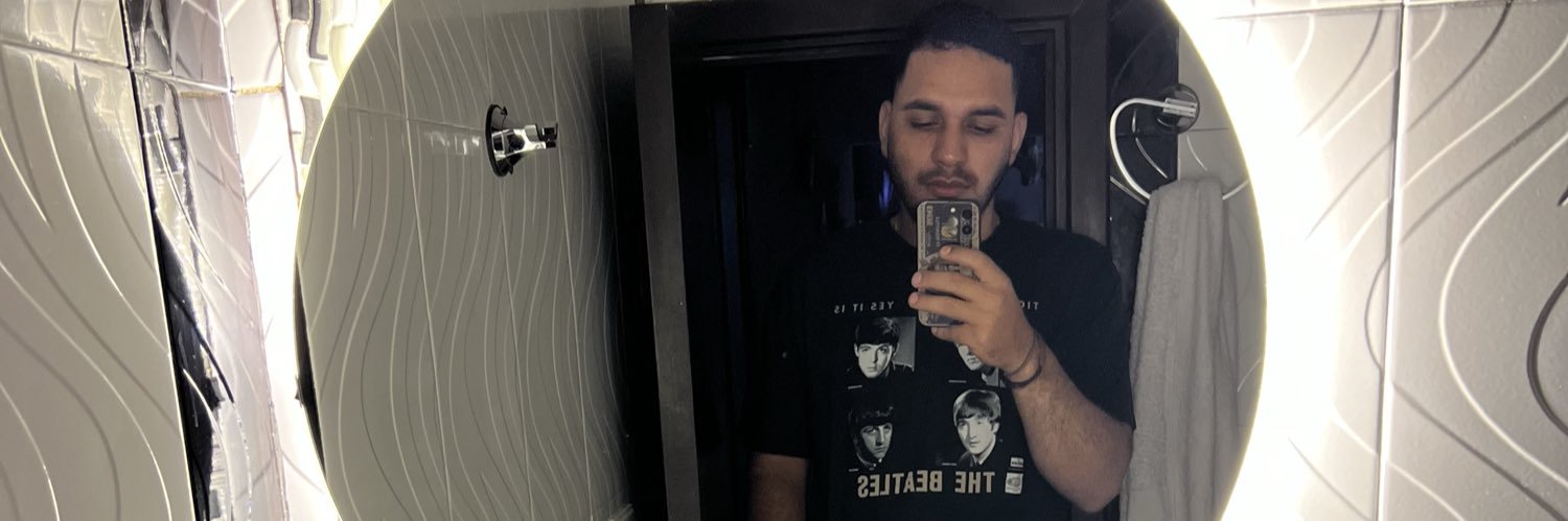 felipe051397's profile banner image