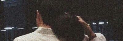 พี่ชาล banner