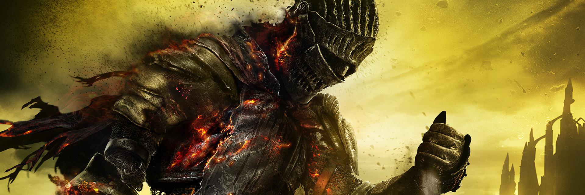 semik_jb's profile banner image