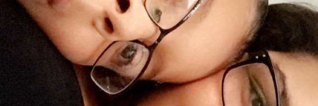 9_nickel's profile banner image