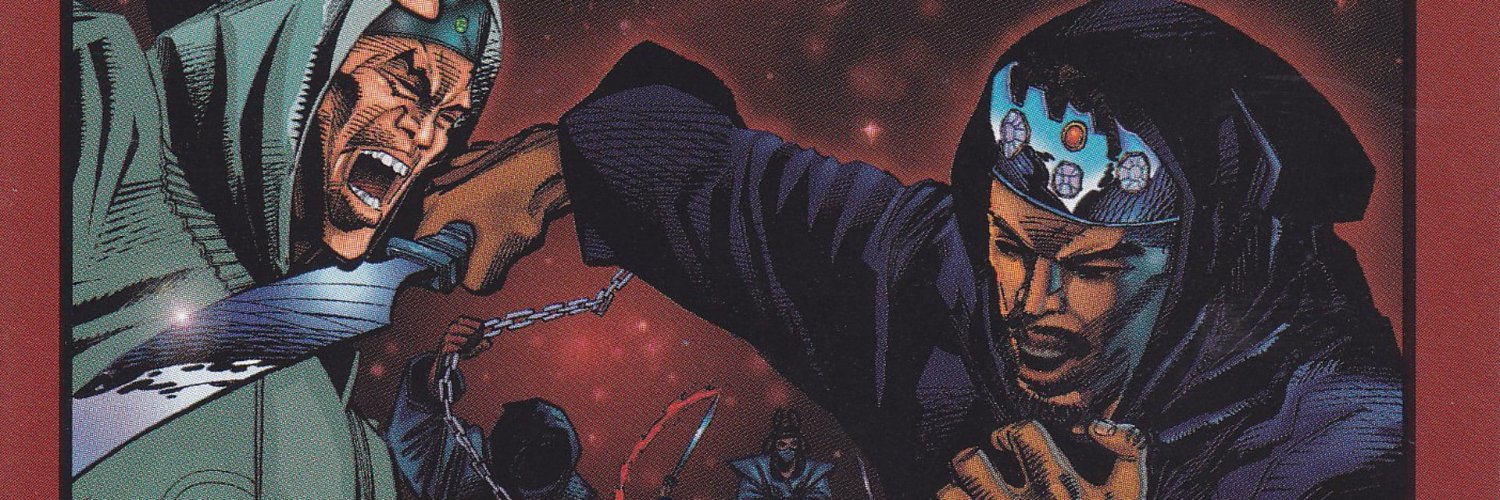 YEFO banner