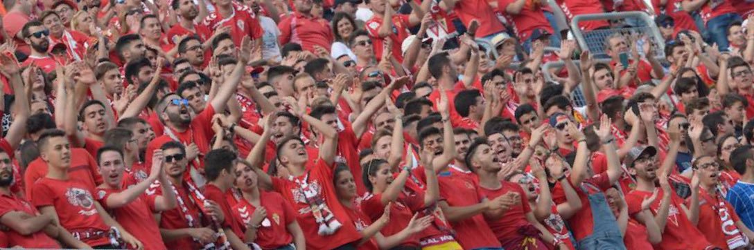 Murcianista Hasta la Médula 🎯🩻 banner